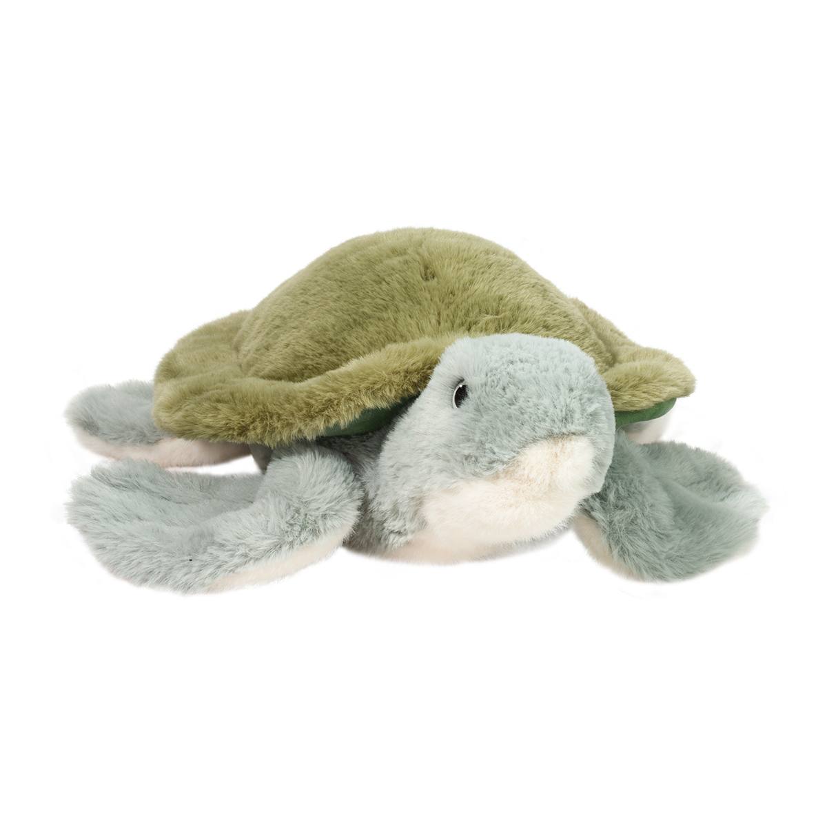 Sheldon DLux Sea Turtle
