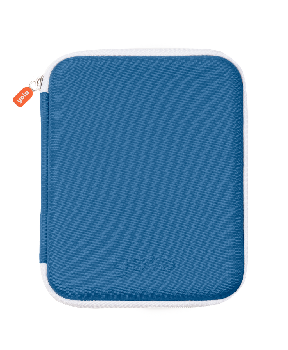 Yoto Limited Card Case