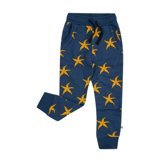 Starfish Jogger Sweatpants (1-2 left)