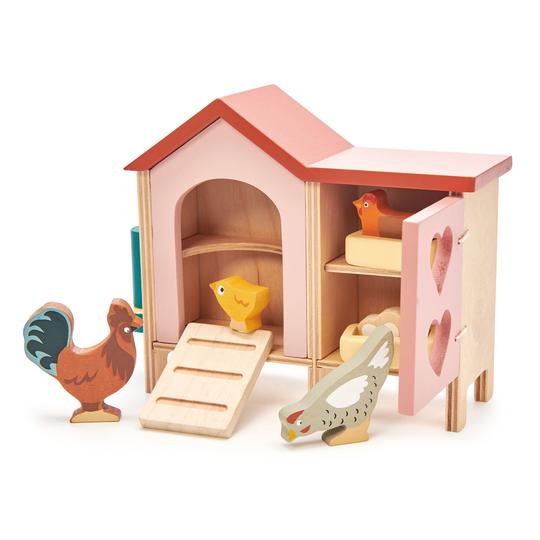 http://www.shopmccoykids.com/cdn/shop/products/TL8164-chicken-coop-3_540x_8400d667-59bd-4517-9f9b-6926244ba571.jpg?v=1611637098