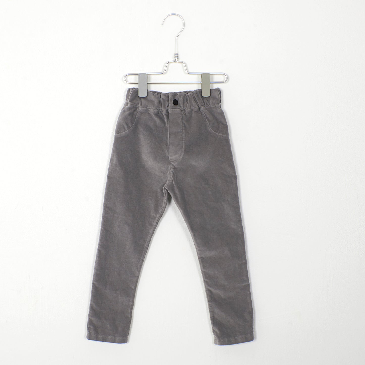 Velvet 5 Pocket Pants (1-2 left)
