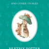 Beatrix Potter: The Complete Tales [Yoto Card Pack]