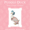 Beatrix Potter: The Complete Tales [Yoto Card Pack]