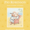 Beatrix Potter: The Complete Tales [Yoto Card Pack]