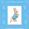 Beatrix Potter: The Complete Tales [Yoto Card Pack]