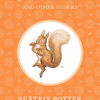 Beatrix Potter: The Complete Tales [Yoto Card Pack]