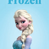 Disney Classics Collection: Volume 1 [Yoto Card Pack]