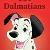 Disney Classics Collection: Volume 1 [Yoto Card Pack]