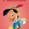 Disney Classics Collection: Volume 1 [Yoto Card Pack]
