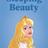 Disney Classics Collection: Volume 1 [Yoto Card Pack]