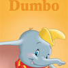 Disney Classics Collection: Volume 1 [Yoto Card Pack]