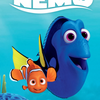 Pixar Audio Collection [Yoto Card Pack]