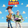 Pixar Audio Collection [Yoto Card Pack]