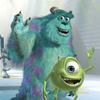 Pixar Audio Collection [Yoto Card Pack]