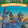 The Magic Tree House Collection [Yoto Card Pack]