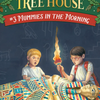 The Magic Tree House Collection [Yoto Card Pack]