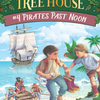 The Magic Tree House Collection [Yoto Card Pack]