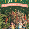 The Magic Tree House Collection [Yoto Card Pack]