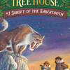 The Magic Tree House Collection [Yoto Card Pack]