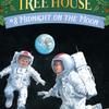 The Magic Tree House Collection [Yoto Card Pack]