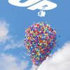 Pixar Audio Collection [Yoto Card Pack]