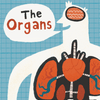 The Human Body [Yoto Card Pack]