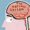 The Human Body [Yoto Card Pack]