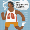 The Human Body [Yoto Card Pack]