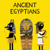 The Ancient Adventures Collection