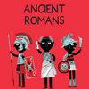 The Ancient Adventures Collection