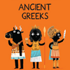 The Ancient Adventures Collection