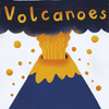BrainBots: Our Planet [Yoto Card Pack]