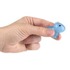 Gummy Capybara Squishy Toys-1.5"