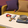 Puzzle by Number - 250 PC Adventure