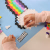 Puzzle by Number - 500 PC Rainbow
