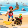 Pirate (Tube)