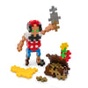 Pirate (Tube)