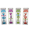 Hand Boiler | Classic Science Demo and Decor