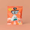 4 Assorted Air Dry Clay