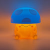 Mushi Squishy Ambient Mushroom Light