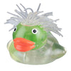 Sparkles Duckee Duck Squishy Toy