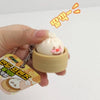 Dumpling Friends Clicker Keychain – Viral Fidget Pop