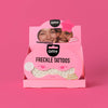 Freckle Tattoos - Heartbreak