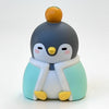 Penguin Sleepover Blind Box