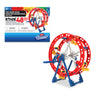 k'nex Mini Ferris Wheel [Mini Classics]