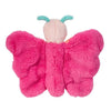 Bindi Butterfly Puppet, Small