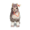 Zephyr Llama