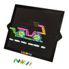 Lite-Brite Ultimate Classic