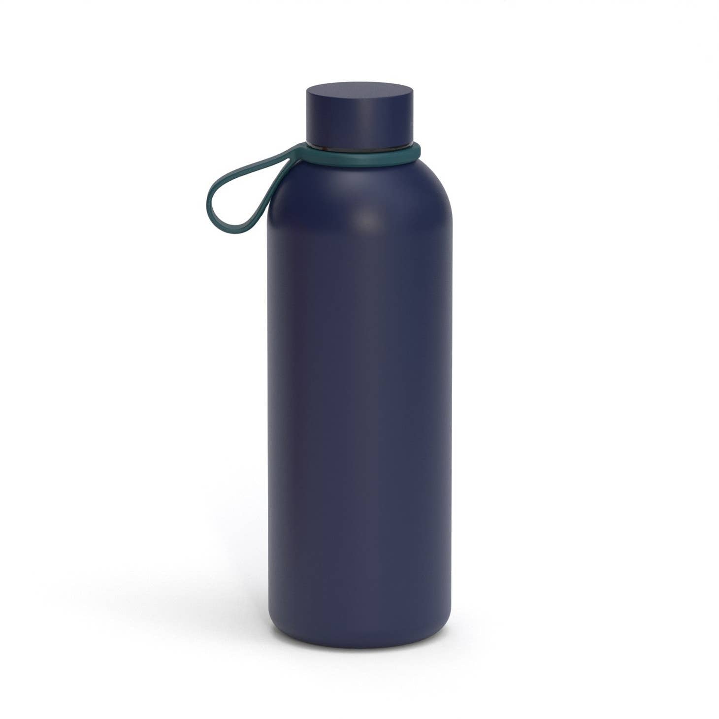 Ekobo Bottle - Thumbnail 4
