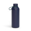 Insulated Reusable Bottle (multiple colors and sizes)